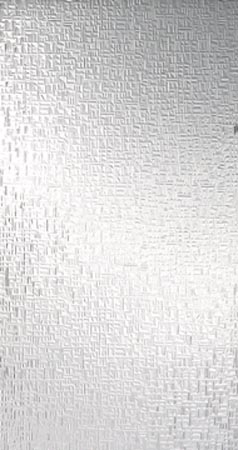 abstr_we