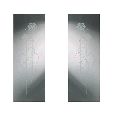 blume2fl