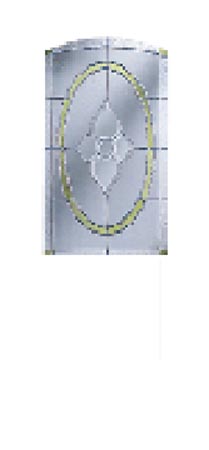 ellipsela7