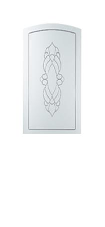 forel