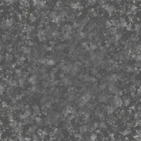 granitgr