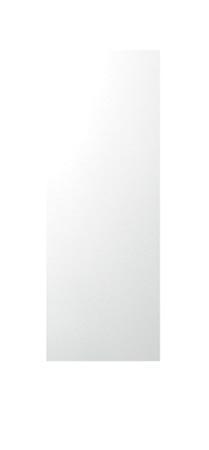 vsgmla