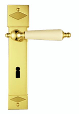 530