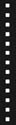 squar_M1